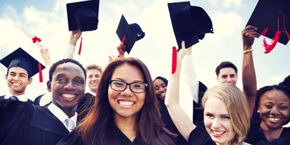 تحصیل در ترکیه