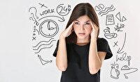 آیا نظارت بیش‌ از حد زندگی‌مان را استرس‌زا کرده است؟