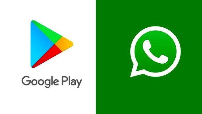 مراحل رفع فیلتر واتس‌اپ و گوگل‌پلی؛ نیازمند به تنفیذ رهبری وجود دارد | فیلم