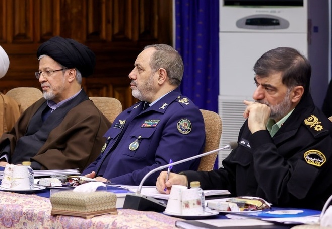 ماجرای عجیب ۱۰ سیاست و ۳۰ گام؛ رفع فیلتر ۱۴ ماه زمان می‌برد | مسئولان تلفن جواب ندادند!