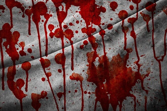 افشای راز قتل پسر گمشده تهرانی بعد از ۱۵ ماه | در کلکسیون جرایمم قتل کم بود!