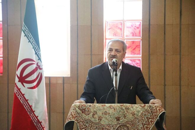 تصمیم جدید برای کنکور؛ حذف قطعی تاثیر معدل در دستور کار؟