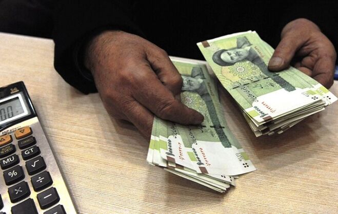 سود نفرین شده سپرده‌ بانکی؛ ثبت رقم‌های عجیب در بازدهی بازارها!