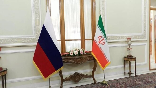 اظهارات کم‌سابقه مقام روس درباره احتمال توسل اسرائیل به زور علیه ایران!