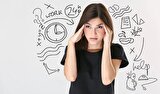 آیا نظارت بیش‌ از حد زندگی‌مان را استرس‌زا کرده است؟