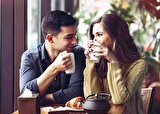 شباهت عجیب قرارهای عاشقانه با مصاحبه‌‍‌های رسمی و شغلی