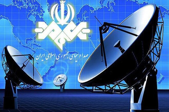 قطع پخش زنده شبکه خبر از غزه؛ یورش خطرناک به کامیون کمک‌‌رسانی را ببینید! | فیلم
