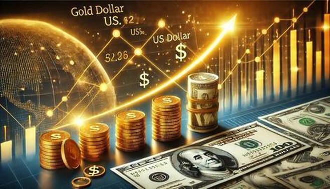 آخرین قیمت دلار، سکه و طلا تا ظهر امروز ۲۲ بهمن ۱۴۰۳ | جدول