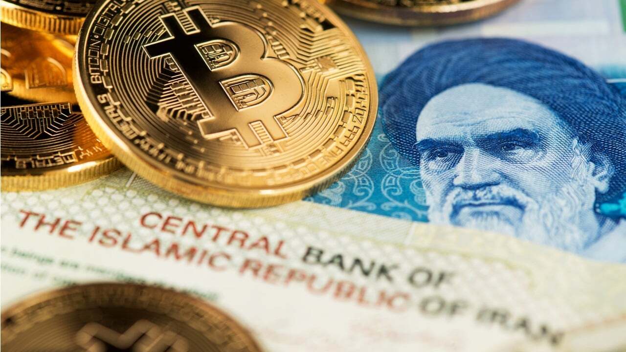 چالش‌ های قانونی ماینینگ (استخراج) بیت کوین در ایران