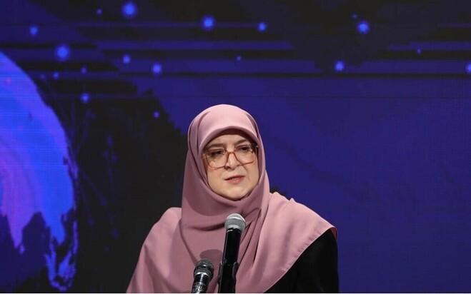 تغییر موضع آشکار دولت: به مذاکره «نه» می‌گوییم؛ آمریکا متوجه‌اش نمی‌شود
