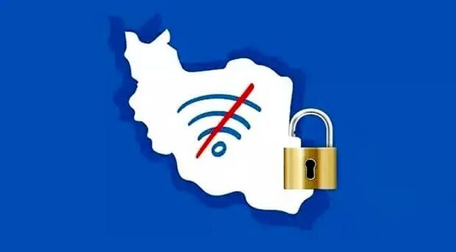رفع فیلترینگ یوتیوب و تلگرام تا قبل از عید شدنی است؟
