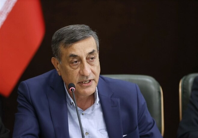 واکنش معاون اجرایی دولت به افزایش قیمت دلار: بانک مرکزی برنامه دارد