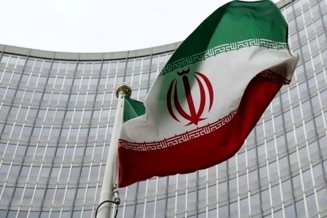 واکنش جمهوری اسلامی به اتهامات جدید آمریکا اینبار درباره یمن