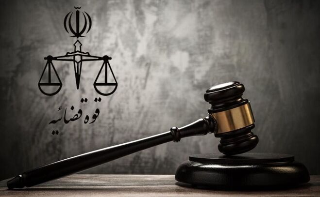 دلیل بازداشت دف‌نواز مترو؛ توهین به بشار اسد یا دعوت به آشوب؟
