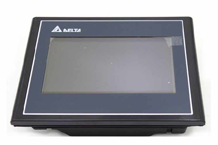 اچ ام آی دلتا مدل DOP-110WS