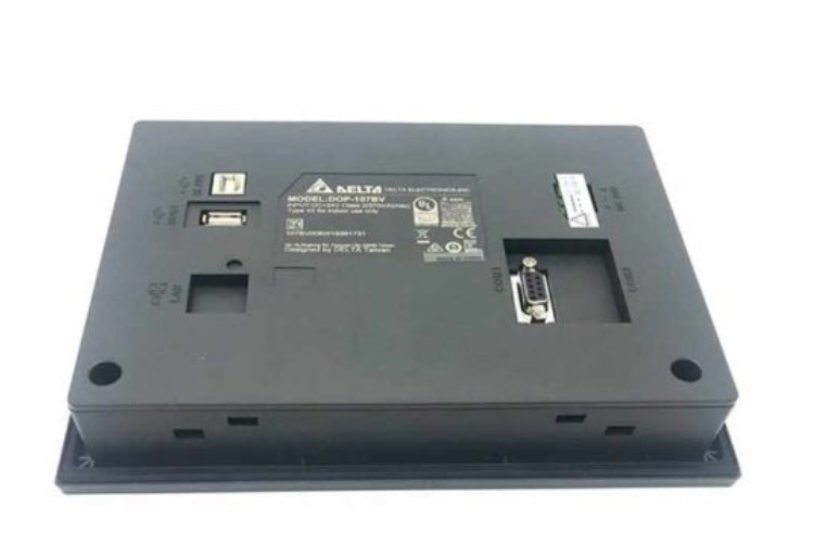 اچ ام آی دلتا مدل DOP-107BV