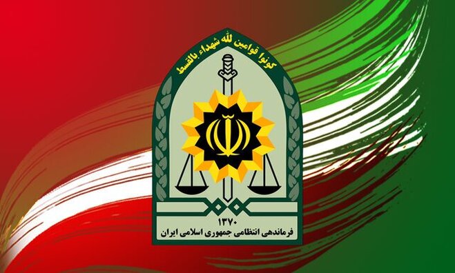 دستورالعمل پلیس برای رستوران‌ها و سرنشینان خودرو در رمضان