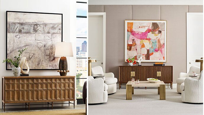 خرید آنلاین تابلو دیواری