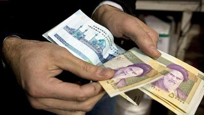 نحوه اعتراض به دهک‌بندی درآمدی خانوار چگونه است؟ +اینفوگرافیک