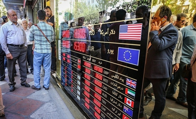 ریزش در بازارها پس از استعفا و استیضاح این چند روز؛ فرصت یا شروع سقوط؟