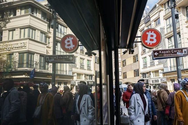 پنج باور اشتباه بیت‌کوینی؛ این دروغ‌های بزرگ را باور دارید؟