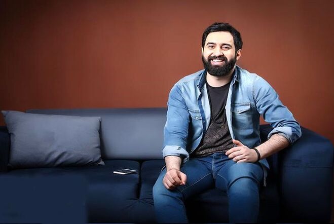 ادامه جنجال شلاق‌زنی بر مهدی یراحی: کاش شأن او حفظ می‌شد | حکم بسیار دردناکی است