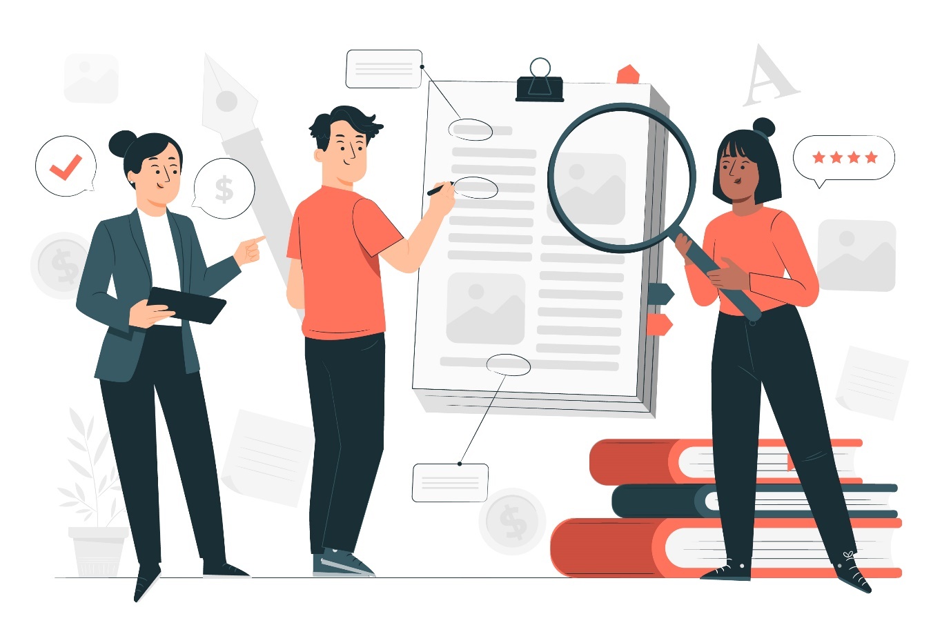 اهمیت بستن حساب موجودی انبار