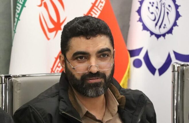 غربی‌ها از بی‌حجابی‌ دچار مشکلات بسیارند؛ ناگزیرند از نوزادان تست «DNA» بگیرند!