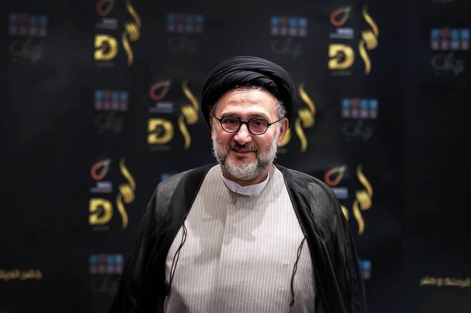 تحلیل یک اصلاح‌طلب: رهبری توپ شده کرده ترامپ را دوباره به زمین او برگرداند