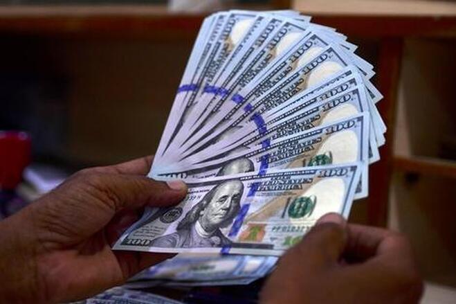 آخرین قیمت دلار و دیگر ارزها در بازار تهران؛ بازگشت دوباره التهاب! | جدول
