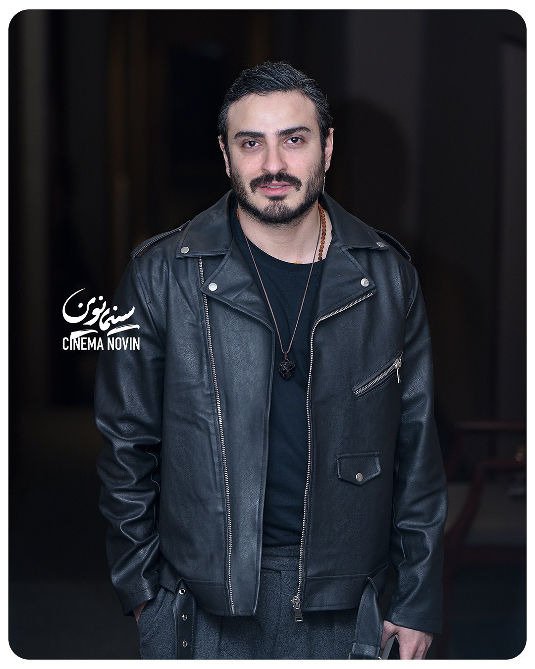 تیپ و حجاب متفاوت بازیگران در اکران خصوصی هتل لاکچری تهران | عکس