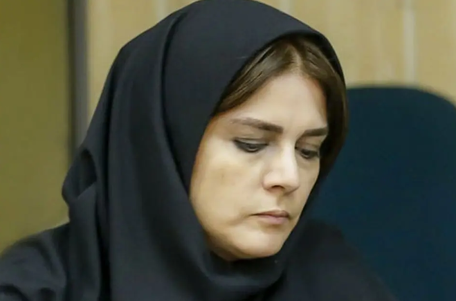 جزییات قتل «منصوره قدیری» ؛ همسرم را با نیت قبلی کشتم | شوکه بود و می‌گفت چرا؟