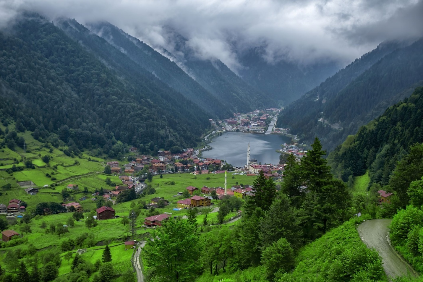 C:\Users\meysam\Desktop\trabzon-turkey.jpg