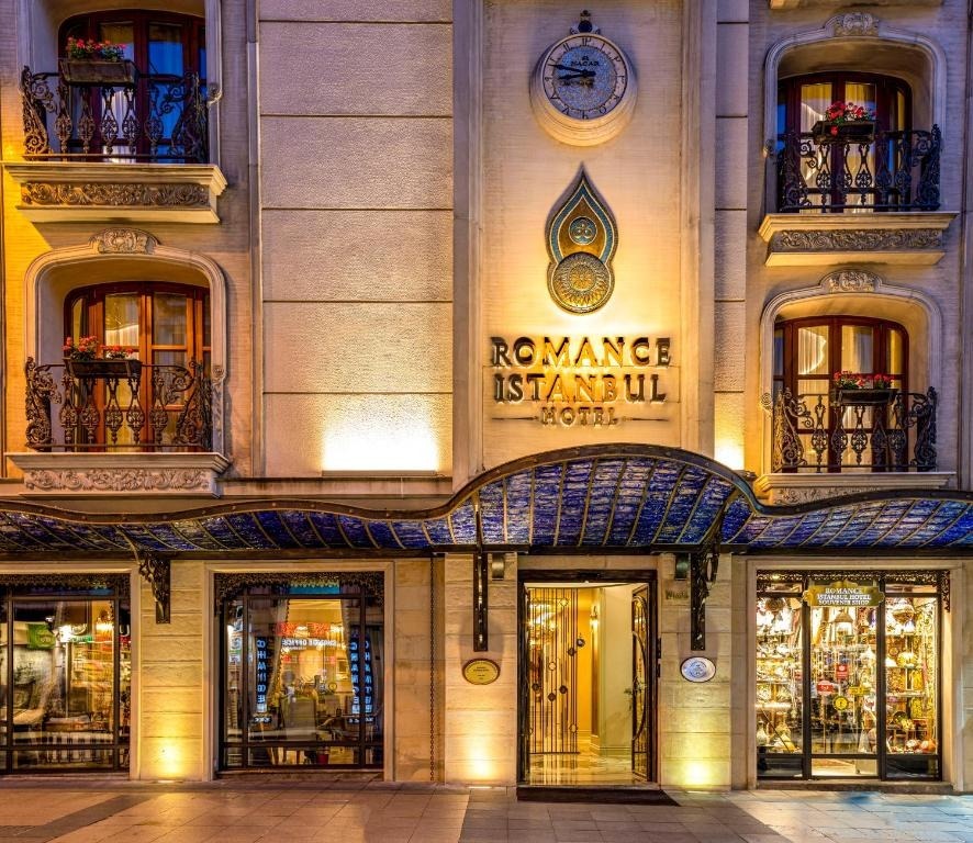 C:\Users\meysam\Desktop\hotel_in_turkey.jpg