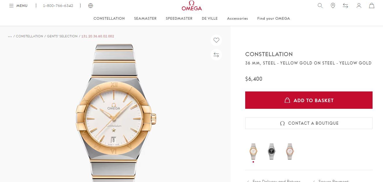 عکس گوشی امریکایی و ساعت لوکس گرانقیمت سیاستمدار اصلاح‌طلب در افطاری!