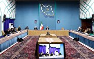 افشاگری روزنامه دولت از جلسه شورایعالی فضای مجازی؛ مخالفت سنگین با یوتیوب