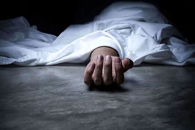 معمای شیوه مرگِ یک نوعروس با قرص برنج در تهران