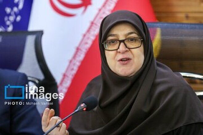 وضعیت عجیب در دولت پزشکیان؛ ظریف کناره‌گیری کرده اما حکمش هنوز معتبر است!