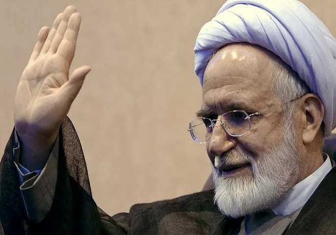 مقام ارشد در اردوگاه اصلاح‌طلبان: رفع حصر دیرهنگام و ناقص اما ضروری بود | وعده پزشکیان محقق شد