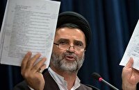پس‌لرزه‌ اظهارات جنجالی نبویان درباره قانون حجاب و نظام