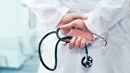 ابلاغ تعرفه پزشکان در سال جدید؛ افزایش ۴۶ درصدی بر دوش بیمار