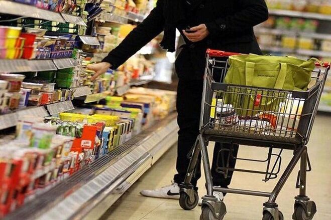 جدول آخرین قیمت برنج، گوشت، مرغ و حبوبات | توزیع محصولات بعد از افزایش قیمت