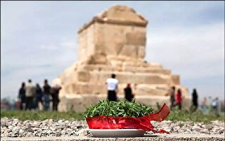 نوروز؛ ستون هویت ملی و میراث جاودان حذف ناشدنی ایران‌زمین