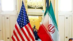ادعای امریکا بعد از اعمال تحریم نفتی جدید در ۱۴۰۴: تی‌پات راه نجات اصلی حکومت ایران است | جریان‌های درآمدی را قطع می‌کنیم!