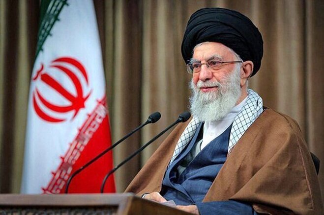 زمان و مکان سخنرانی نوروزی رهبری اعلام شد