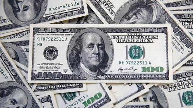 حملات تند کنایه‌دار به دولت سیزدهم بابت ۷ میلیارد دلار جنجالی: برای خبر دروغ شادمانی کردید؟