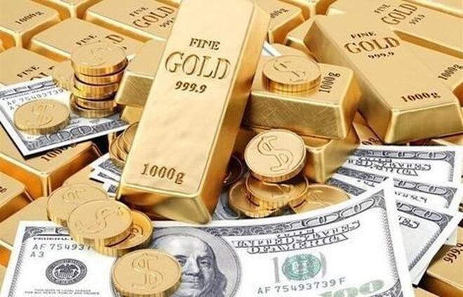 جدول آخرین قیمت طلا، سکه و ارز در بازار امروز تهران