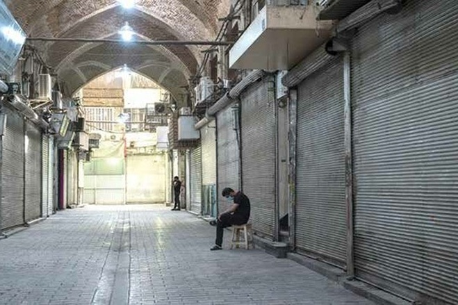 محاسبه رقم ضرر و زیان تعطیلات سراسری کمبود برق و گاز بر منافع ملی