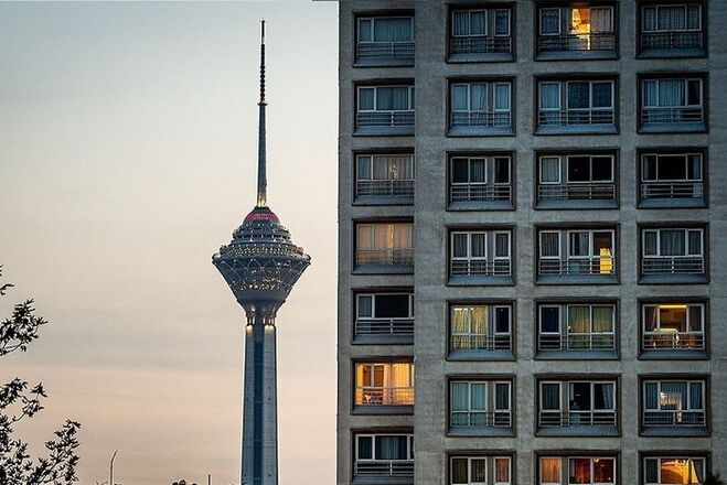 خبر مقام دولتی از جزییات جدید بسته حمایت از مستاجران