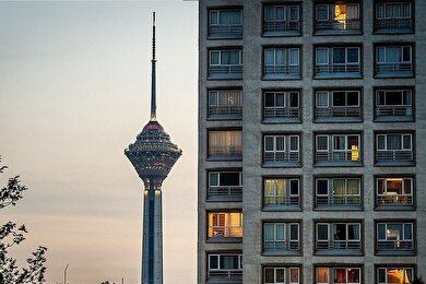 خبر مقام دولتی از جزییات جدید بسته حمایت از مستاجران